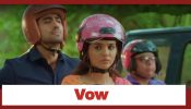 Yeh Rishta Kya Kehlata Hai Update: Abhimanyu and Akshara vow NOT TO repeat mistakes of the past