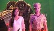 Yuvika’s quest for truth intensifies with Gulki Joshi’s entry as SHO Haseena Malik in Sony SAB’s ‘Vanshaj