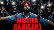 “4 stars are for Tinu Desai and half stars are for us”, says Akshay Kumar on receiving rave reviews for Mission Raniganj