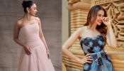 5 Times Rakul Preet Ditched Sleeves And Wore Modern Elegance