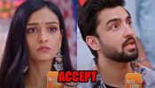 Bhagya Lakshmi update: Lakshmi to accept Rishi’s marriage proposal