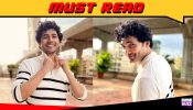 Actor Saurrabh Kushwaha talks about his ‘Kaala’ experience