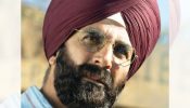 Akshay Kumar returns to the Sikh character for a Bharat rescue drama, Mission Raniganj: The Great Bharat Rescue’