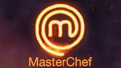 All About the 12 aspiring Home cooks who made it to the MasterChef India Kitchen