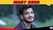Although I have won Lock Upp, I never wanted to miss the opportunity of being part of Bigg Boss 17: Munawar Faruqui