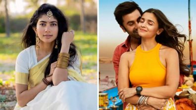 Amidst Sorrow Of Alia Bhatt Opting Out, Ranbir Kapoor And Sai Pallavi Gear Up To Shoot For Nitesh Tiwari’s Ramayana; Yash Too Roped In