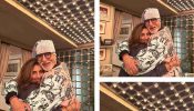 Amitabh Bachchan’s 81st Birthday: Daughter Shweta Nanda Wishes Her Papa In A Special Way