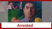 Anupamaa Update: Sonu gets arrested