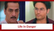 Anupamaa Update: Vanraj’s act puts Anuj’s life in danger