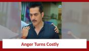 Anupamaa Update: Vanraj’s anger turns costly for the Shah family