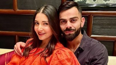 Anushka Sharma and Virat Kohli make BIG request on Instagram amidst pregnancy rumours