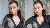 Avneet Kaur Glows In Latest Sun-Kissed Photos