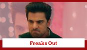 Baatein Kuch Ankahee Si Update: Kunal Malhotra FREAKS out; know why