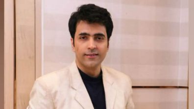 Bengali star-actor Abir Chatterjee Whose New Film Raktobeej Is A Hit, In Conversation With Subhash K Jha