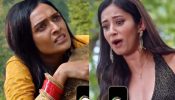 Bhagya Lakshmi update: Malishka confesses her murderous intentions to Lakshmi