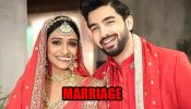 Bhagya Lakshmi update: Lakshmi and Rishi gear up for their marriage