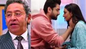 Bhagya Lakshmi update: Virendra gifts honeymoon ticket to newlyweds Rishi and Lakshmi