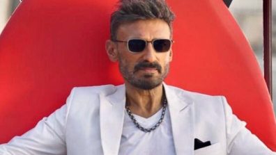 Bigg Boss 10 contestant Rahul Dev opens up on choosing reality show, says “It’s a business”