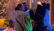 Bigg Boss 17 Day 5: Ankita Lokhande vs. Khanzaadi: The battle in the house leaves housemates on edge