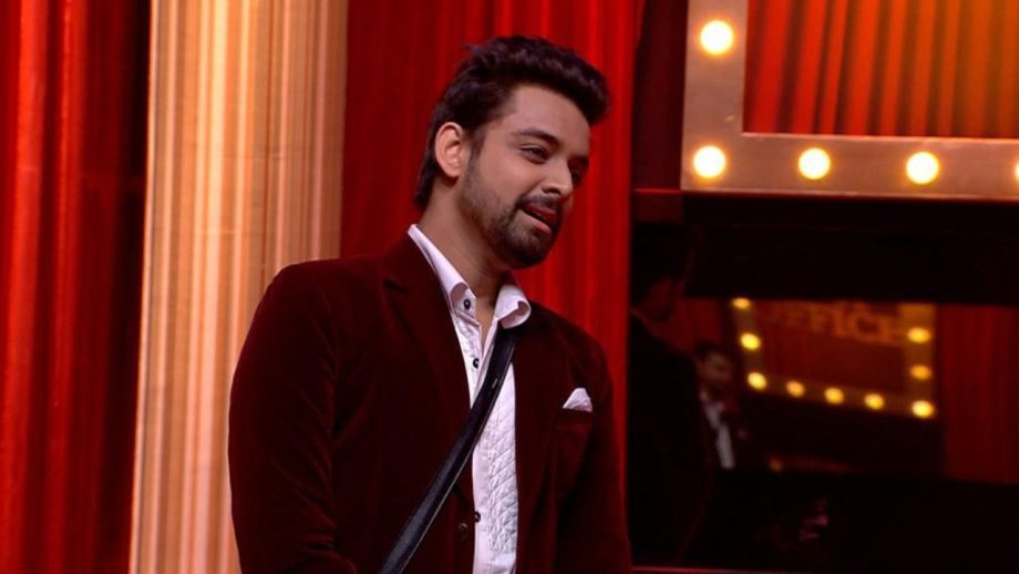Bigg Boss 17: Exes clash and new flames ignite with Samarth Jurel’s wild card entry 865004