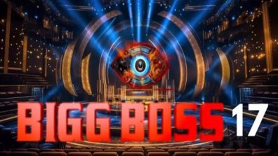 Bigg Boss 17: From Ankita Lokhande, Isha Malviya, Kanwar Dhillon To Aishwarya Sharma, Jay Soni; List Of Confirmed Participants