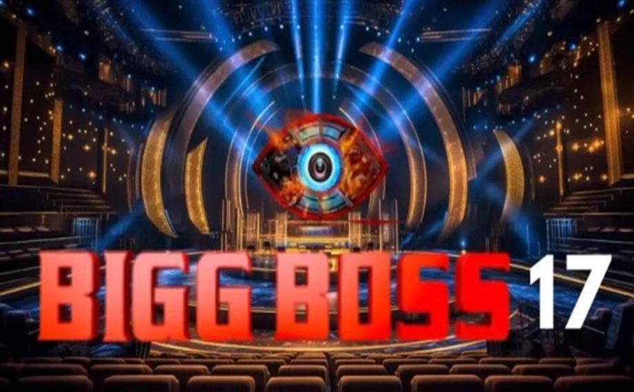 Bigg Boss 17: From Ankita Lokhande, Isha Malviya, Kanwar Dhillon To Aishwarya Sharma, Jay Soni; List Of Confirmed Participants 859436