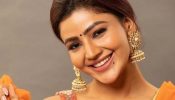 Bigg Boss 17: Soniya Bansal becomes first contestant to get evicted