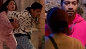 Bigg Boss 17 update: Neil Bhatt and Vicky Jain’s explosive clash
