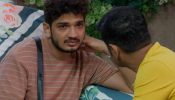 Bigg Boss Day 8: Munawar Faruqui tears up while missing loved ones