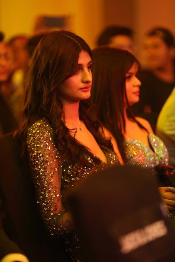 Candid Moments From India Gaming Awards Season 2 - 18