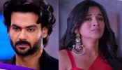 Chand Jalne Laga: Deva publicly humiliates Tara