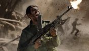 Chandu Champion: Kartik Aaryan shares glimpse of 8-minute long single shot war sequence