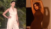 Cocktail Party Wears Essentials: Rakul Preet Singh and Janhvi Kapoor serve ultimate goals