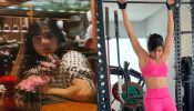 Coffee vibes and fitness thrives! A day in Samantha Ruth Prabhu’s life [Photos]