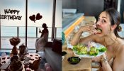 Croissant- Avocado Toast: Malaika Arora Turns 48 With Foodie Treat
