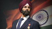 Despite IND vs AUS World Cup 2023 match, Akshay Kumar’s ‘Mission Raniganj’ witnessed good growth