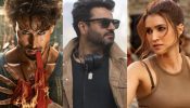 Director Vikas Bahl, Reveals Challenging Shoot in Abandoned Town: Tiger, Kriti, and Rehman’s Dedication Shines Despite Unfriendly Weather and Low Oxygen Levels