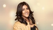 Ektaa R Kapoor hints at something exciting coming tomorrow for Love, Sex aur Dhokha 2