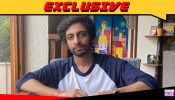 Exclusive: Abhishek Chauhan to be a part of Matchbox Shots’ upcoming series