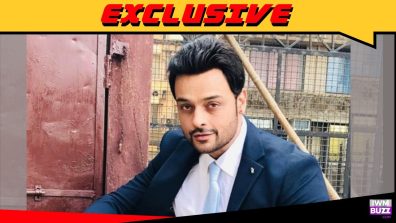 Exclusive: Amit Pachori to enter Star Plus’ Baatein Kuch Ankahee Si