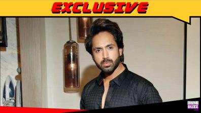 Exclusive: Ankit Gulati bags Amazon miniTV’s Gul Khan series Bohat Heroine Banti Hai