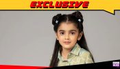 Exclusive: Child actor Zara Khan to feature in Applause Entertainment’s web series 36 Days