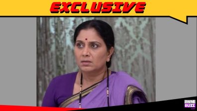 Exclusive: Ghum Hai Kisikey Pyaar Meiin fame Bharati Patil joins the cast of Sony TV show Dabangii Mulgii Aayi Re Aayi