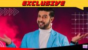 Exclusive: Guru Haryani to enter Ghum Hai Kisikey Pyaar Meiin