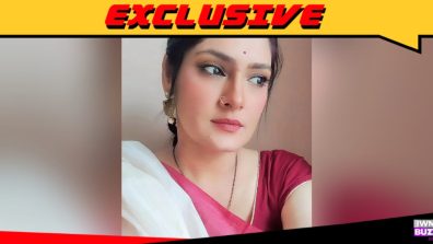 Exclusive: Preeti Puri Choudhary joins the post-leap cast of Yeh Rishta Kya Kehlata Hai