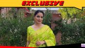 Exclusive: Rooprashmi Sharma to enter Sony SAB’s Vanshaj