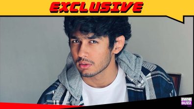 Exclusive: Rudhraksh Jaiswal bags Amazon miniTV’s Waiting For Summers