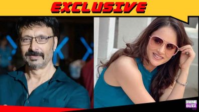 Exclusive: Shiva Rindani and Shweta Khanduri roped in for web film Khel