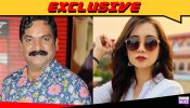 Exclusive: Sukesh Anand and Smita Sharan bag Atrangii TV’s next 864377