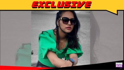 Exclusive: Vaidehi Nair to play the parallel lead in Gul Khan’s Amazon miniTV series Bohat Heroine Banti Hai